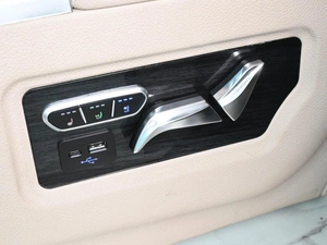 Минивэн Kia Carnival 2020 года, 5249000 рублей, Ростов-на-Дону