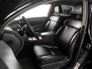 Седан Lexus GS 2006 года, 1395000 рублей, Тюмень