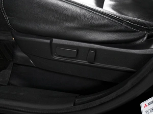 Внедорожник Mitsubishi Outlander 2017 года, 2029000 рублей, Ростов-на-Дону