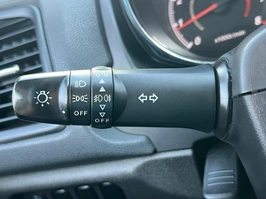 Внедорожник Mitsubishi ASX 2018 года, 1699000 рублей, Ижевск