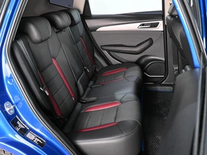 Внедорожник Haval F7 2022 года, 2079000 рублей, Аксай