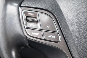 Внедорожник Hyundai Maxcruz 2016 года, 2199000 рублей, Оренбург