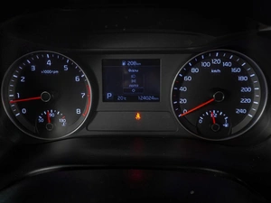 Седан Kia Cerato 2019 года, 1679000 рублей, Воронеж