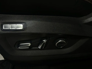 Внедорожник Chery Tiggo 8 Pro 2021 года, 2095000 рублей, Ачинск