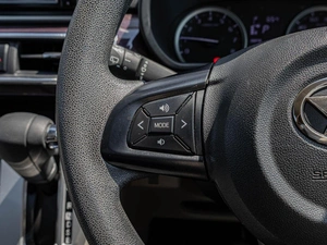 Хетчбэк Daihatsu Cast 2020 года, 999000 рублей, Краснодар