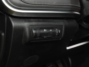 Внедорожник Chery Tiggo 4 Pro 2022 года, 1349000 рублей, Воронеж