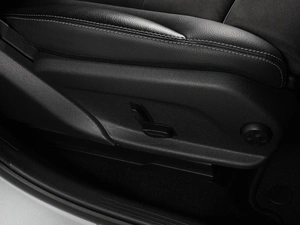 Внедорожник Mercedes-benz GLC-класс 2015 года, 3399000 рублей, Воронеж