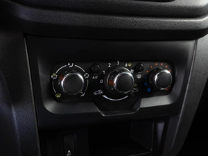 Хетчбэк ВАЗ (LADA) XRAY 2018 года, 899000 рублей, Тюмень