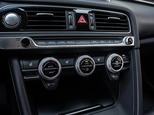 Седан Genesis G70 2019 года, 2612000 рублей, Краснодар
