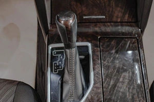 Седан Toyota Camry 2017 года, 2069000 рублей, Челябинск