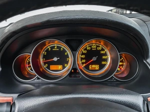 Седан Infiniti M35 2006 года, 698000 рублей, Ставрополь