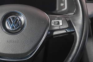 Лифтбек Volkswagen Arteon 2020 года, 3169000 рублей, Кемерово