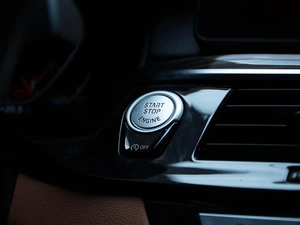 Седан BMW 5 серия 2021 года, 4498888 рублей, Москва