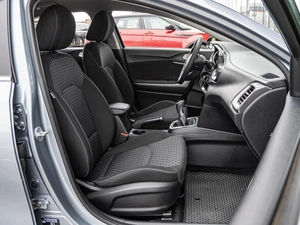 Универсал Kia Ceed 2018 года, 1369000 рублей, Краснодар