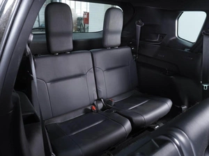 Внедорожник Mitsubishi Outlander 2023 года, 4200000 рублей, Ростов-на-Дону