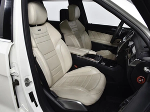 Внедорожник Mercedes-benz GL-класс AMG 2013 года, 3176100 рублей, Казань