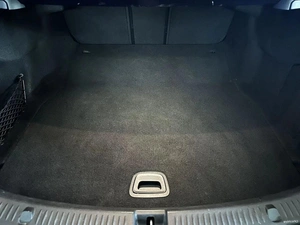 Седан Mercedes-benz E-класс 2016 года, 3597000 рублей, Красноярск