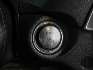 Купе Mercedes-benz C-класс 2012 года, 1519000 рублей, Воронеж