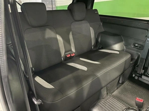 Внедорожник ВАЗ (LADA) Niva Legend 2026 года, 1240000 рублей, Красноярск