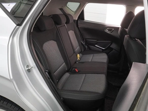 Внедорожник Kia Soul 2021 года, 1999000 рублей, Воронеж