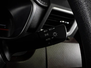 Минивэн Toyota Roomy 2019 года, 1149000 рублей, Тюмень