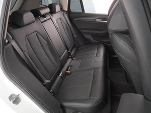 Внедорожник BMW X3 2021 года, 5724000 рублей, Воронеж