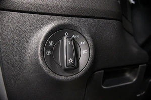 Внедорожник Skoda Kodiaq 2019 года, 2739000 рублей, Пермь