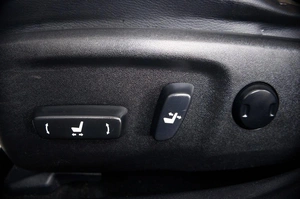 Седан Toyota Camry 2014 года, 1669000 рублей, Пермь