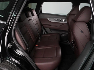 Внедорожник Tenet T7 2026 года, 2599000 рублей, Минеральные Воды