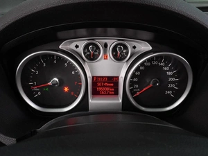 Внедорожник Ford Kuga 2010 года, 1089000 рублей, Воронеж