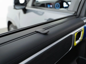 Внедорожник Hyundai Santa Fe 2026 года, 6599050 рублей, Москва