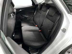 Хетчбэк Ford Focus 2017 года, 1075000 рублей, Казань