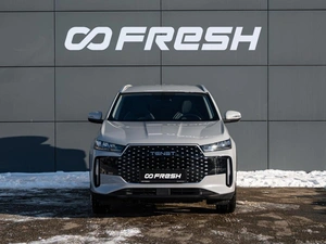 Внедорожник Tenet T4 2025 года, 1950000 рублей, Краснодар