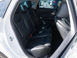 Седан Chery Arrizo 8 2022 года, 1749000 рублей, Краснодар