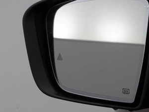 Внедорожник Maserati Levante 2016 года, 3897444 рублей, Москва