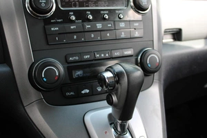 Внедорожник Honda CR-V 2007 года, 1160000 рублей, Ярославль