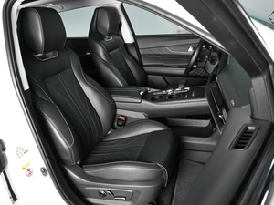 Внедорожник Changan UNI-K 2023 года, 2899000 рублей, Ростов-на-Дону