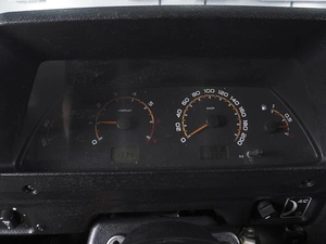 Внедорожник ВАЗ (LADA) 2121 (4x4) Urban 2019 года, 700000 рублей, Ростов-на-Дону