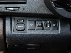 Внедорожник Toyota Highlander 2010 года, 1929000 рублей, Краснодар