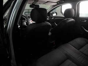 Седан Ford Mondeo 2008 года, 719000 рублей, Воронеж