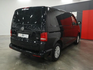 Минивэн Volkswagen Caravelle 2013 года, 2280000 рублей, Курск