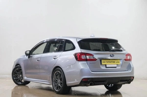 Универсал Subaru Levorg 2016 года, 1599000 рублей, Новокузнецк