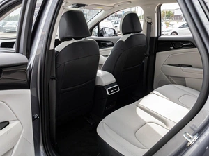 Внедорожник Kia Sportage 2025 года, 3699000 рублей, Краснодар