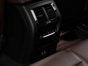 Внедорожник BMW X4 2024 года, 7749999 рублей, Москва