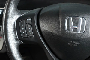 Минивэн Honda Freed 2011 года, 1079000 рублей, Тюмень