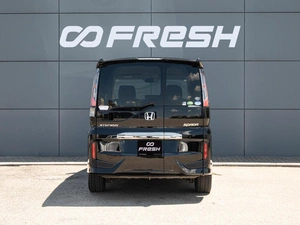 Минивэн Honda Stepwgn 2020 года, 2625000 рублей, Краснодар