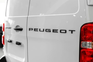 Фургон Peugeot Expert 2025 года, 5099000 рублей, Казань