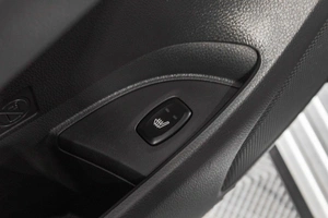 Внедорожник Mitsubishi Pajero Sport 2019 года, 2989000 рублей, Барнаул