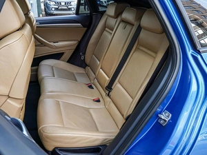 Внедорожник BMW X6 M 2012 года, 2445000 рублей, Краснодар