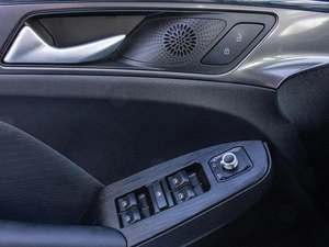 Внедорожник Haval Jolion 2024 года, 2069000 рублей, Петрозаводск